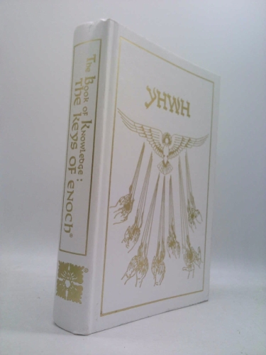 Actual Product Display Primary Cover