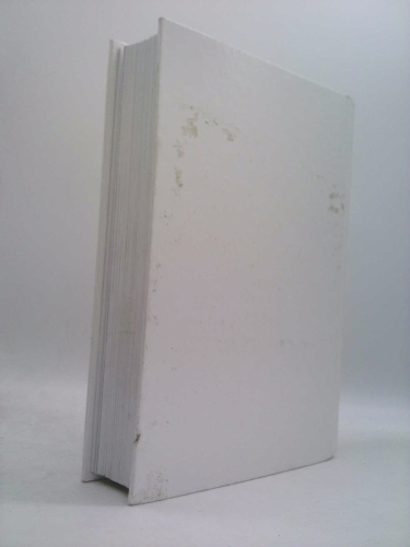 Actual Product Display 3