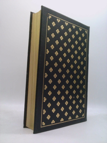 Actual Product Display 3