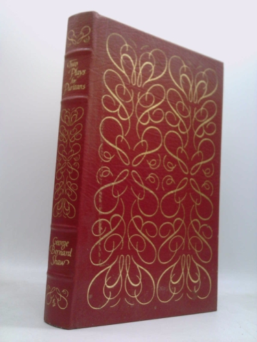 Actual Product Display Primary Cover