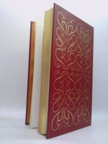 Actual Product Display 3