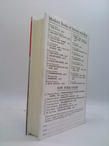 Actual Product Display 3