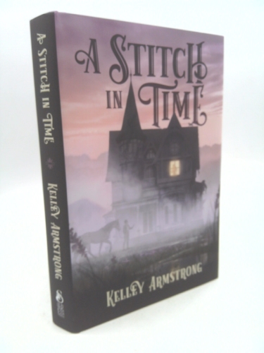 Actual Product Display Primary Cover