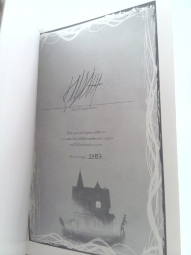 Actual Product Display 2