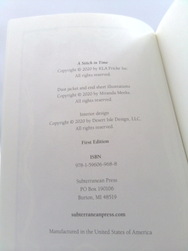 Actual Product Display 3