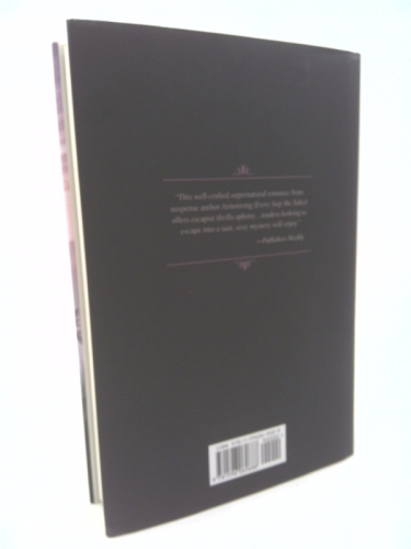 Actual Product Display 4