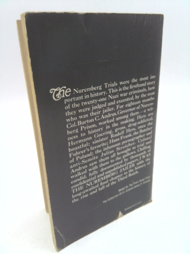 Actual Product Display 2