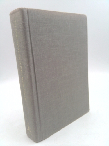 Actual Product Display Primary Cover