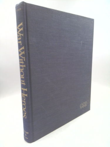 Actual Product Display Primary Cover