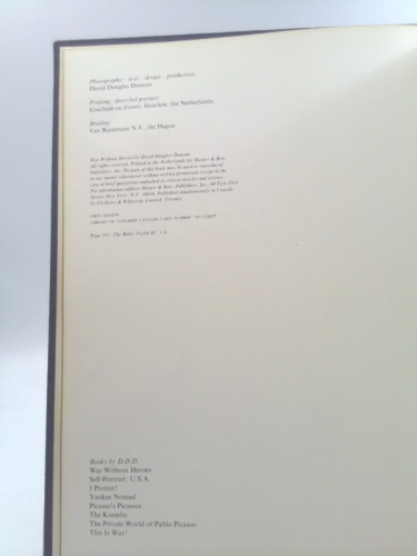 Actual Product Display 2