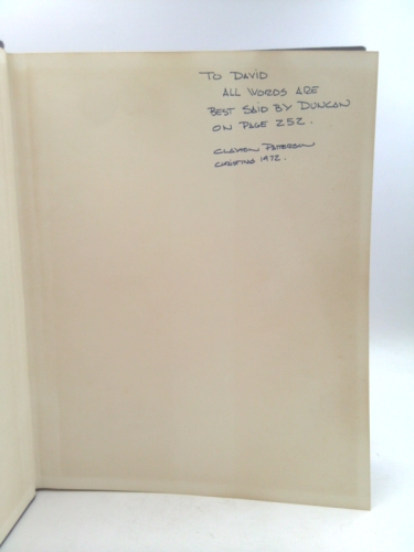 Actual Product Display 3