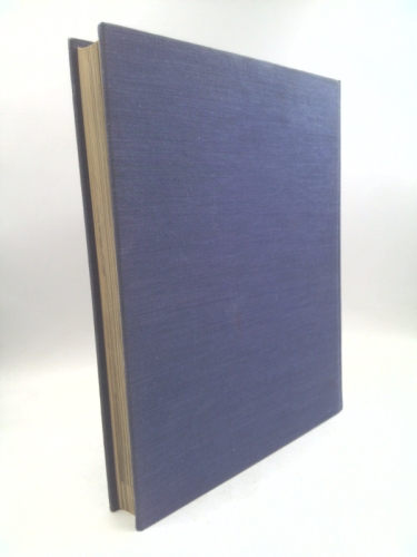 Actual Product Display 4