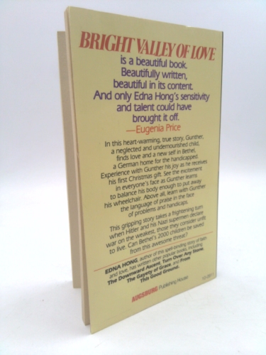 Actual Product Display 2