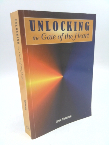 Unlocking the Gate of the Heart