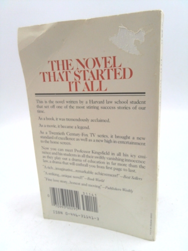 Actual Product Display 3