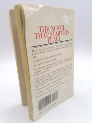 Actual Product Display 4