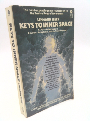 Actual Product Display Primary Cover