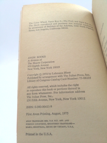 Actual Product Display 2