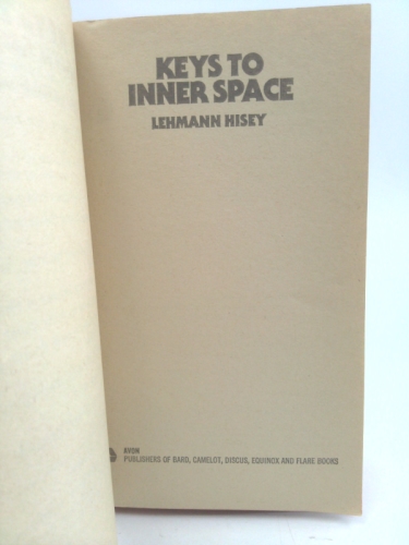 Actual Product Display 3