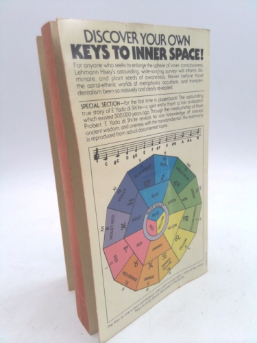 Actual Product Display 4