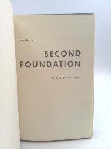 Actual Product Display 3