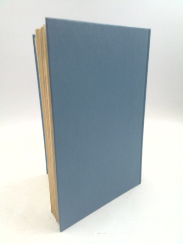 Actual Product Display 4