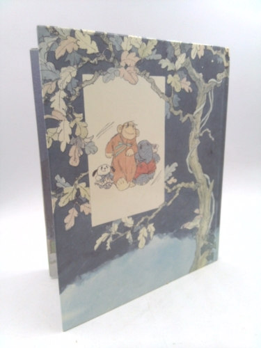 Actual Product Display 2