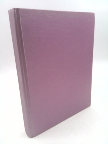 River Cafe Cookbook Easy