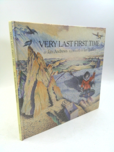 Actual Product Display Primary Cover