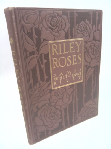 RILEY'S ROSES