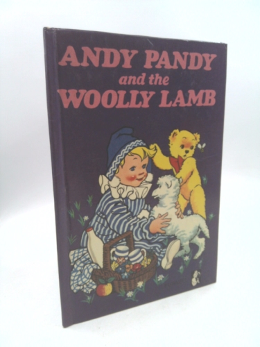 Actual Product Display Primary Cover