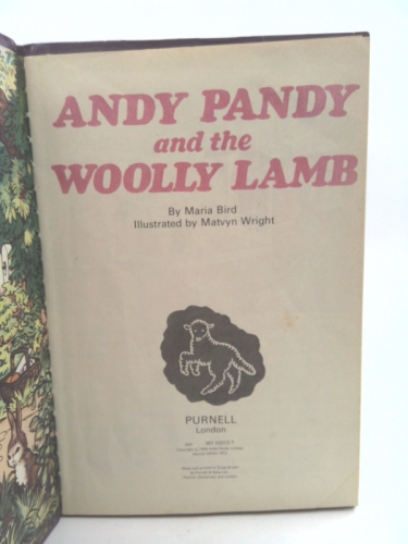 Actual Product Display 2