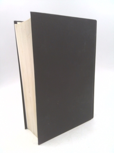 Actual Product Display 3