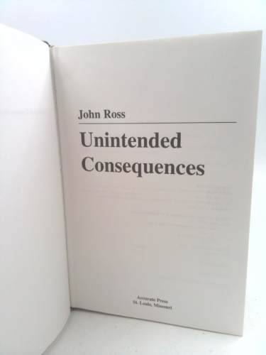 Actual Product Display 4