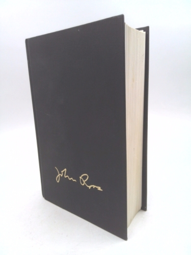 Actual Product Display 5