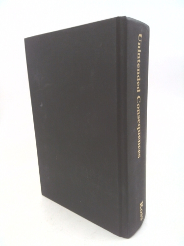 Actual Product Display 6