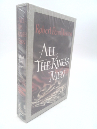 Actual Product Display Primary Cover