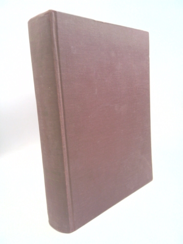 History of Ross and Highland Counties, Ohio 1796-1880