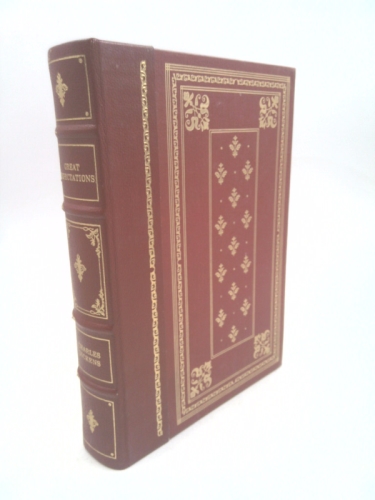 Actual Product Display Primary Cover