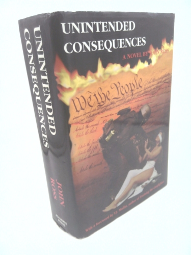 Actual Product Display Primary Cover