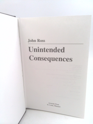 Actual Product Display 3