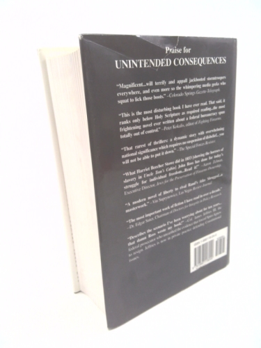 Actual Product Display 4