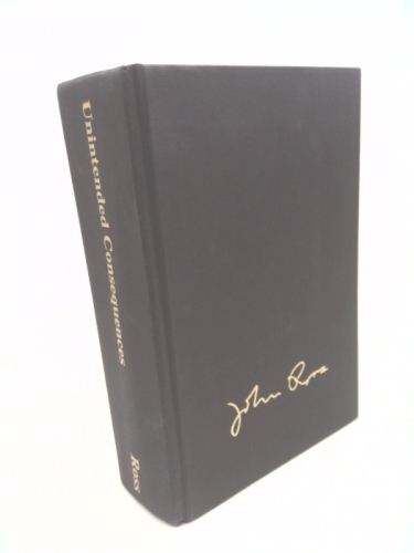 Actual Product Display 5