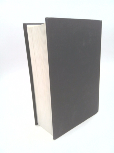 Actual Product Display 6