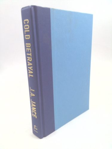 Actual Product Display Primary Cover