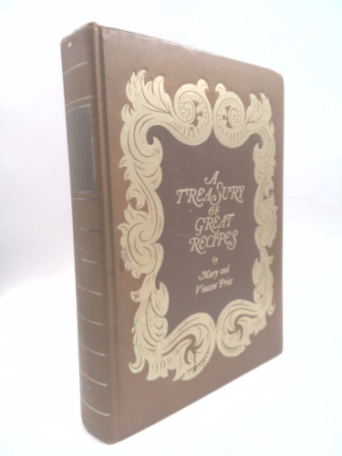 Actual Product Display Primary Cover