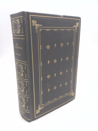 Actual Product Display Primary Cover