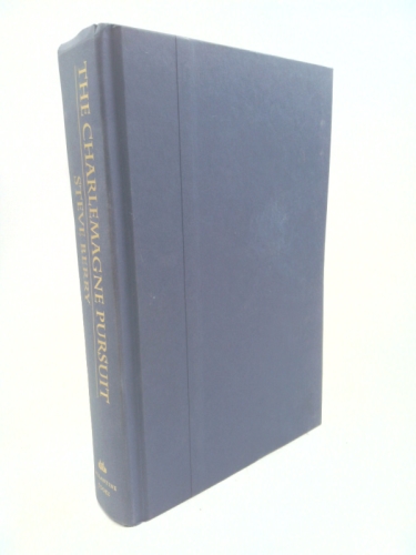 Actual Product Display Primary Cover