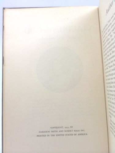 Actual Product Display 2