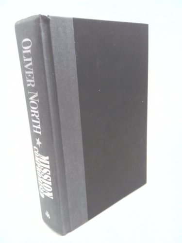 Actual Product Display Primary Cover